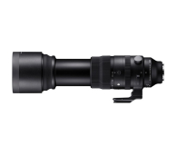 SIGMA S 150-600mm f/5-6.3 DG DN OS Sony E - 748150 - zdjęcie 3
